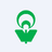 VSSL logo