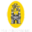 VSTIND logo