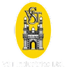 VSTIND logo