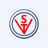 VSTL logo