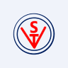 VSTL logo