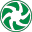 VSTTILLERS logo