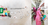 VTL logo