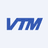 VTMLTD logo
