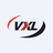 VXLINSTR logo