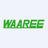 WAAREEENER logo