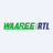 WAAREERTL logo