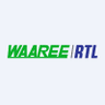 WAAREERTL logo