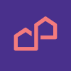 WAKEFIT logo