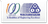 WALCHANNAG logo