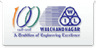 WALCHANNAG logo