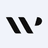WALCHPF logo