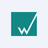 WALLFORT logo