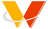 WANBURY logo