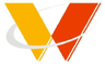 WANBURY logo