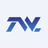WATERBASE logo