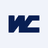 WCIL logo