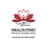 WEALTH logo