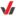 WEIZMANIND logo