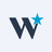 WEL logo
