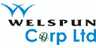 WELCORP logo