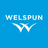 WELENT logo