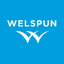 WELENT logo
