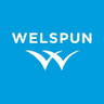 WELENT logo