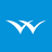 WELSPUNLIV logo
