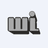 WELTI logo