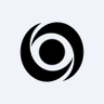 WENDT logo
