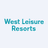 WESTLEIRES logo