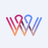 WEWIN logo