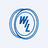 WHEELS logo