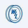 WHEELS logo