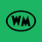 WILLAMAGOR logo