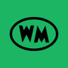 WILLAMAGOR logo