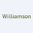 WILLIMFI logo