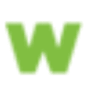 WINDLAS logo