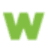 WINDLAS logo
