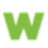 WINDLAS logo