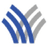 WINDMACHIN logo