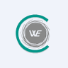 WINSOL logo