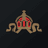 WINSOMBR logo