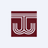 WINSOMTX logo
