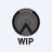 WIPL logo