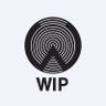 WIPL logo