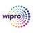 WIPRO logo