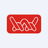 WIREFABR logo
