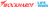 WOCKPHARMA logo